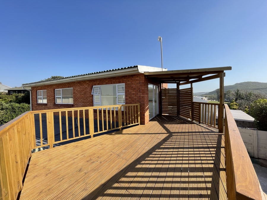 To Let 2 Bedroom Property for Rent in Kidds Beach Eastern Cape